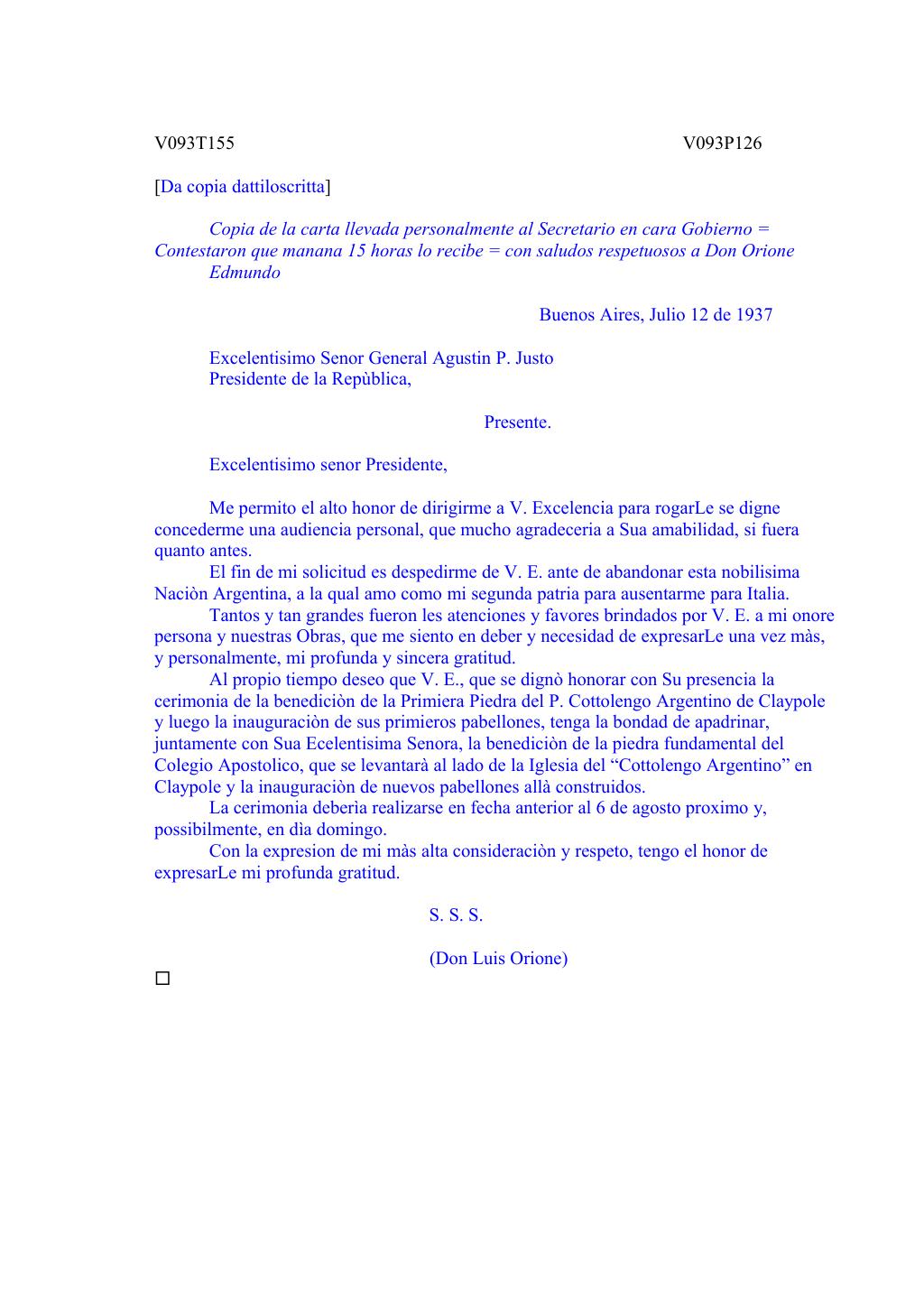 Scritti. Volume 093, pagina 199