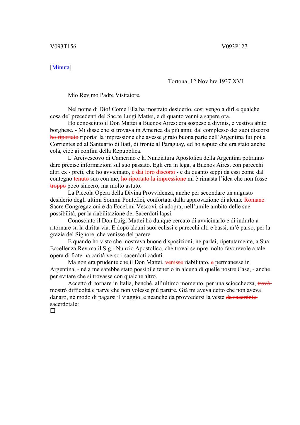 Scritti. Volume 093, pagina 200