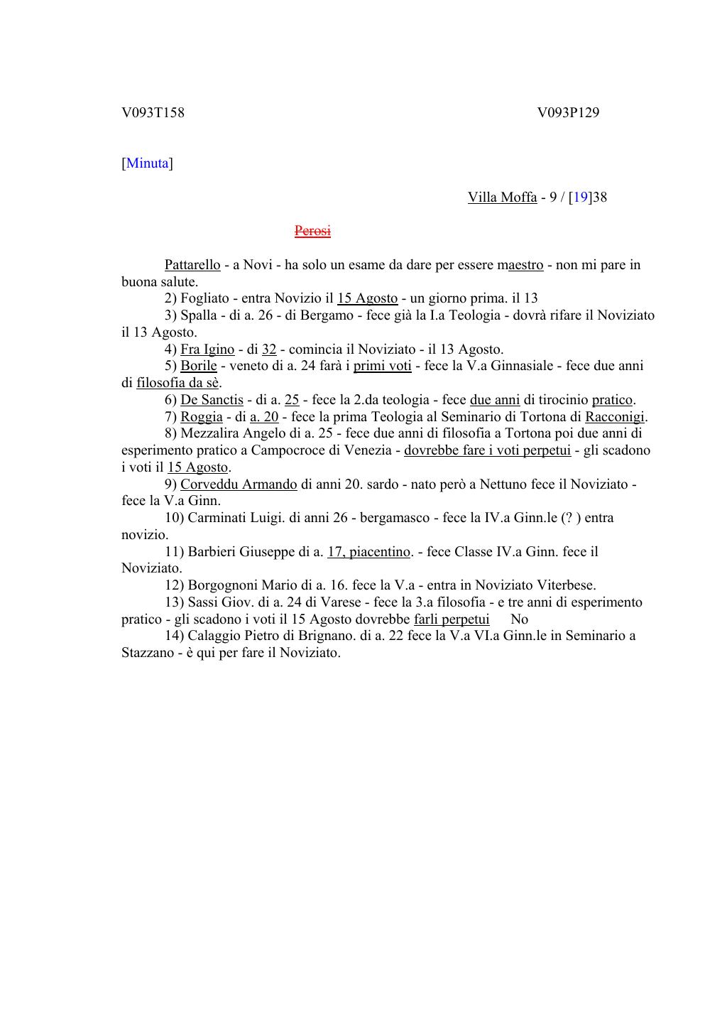 Scritti. Volume 093, pagina 202