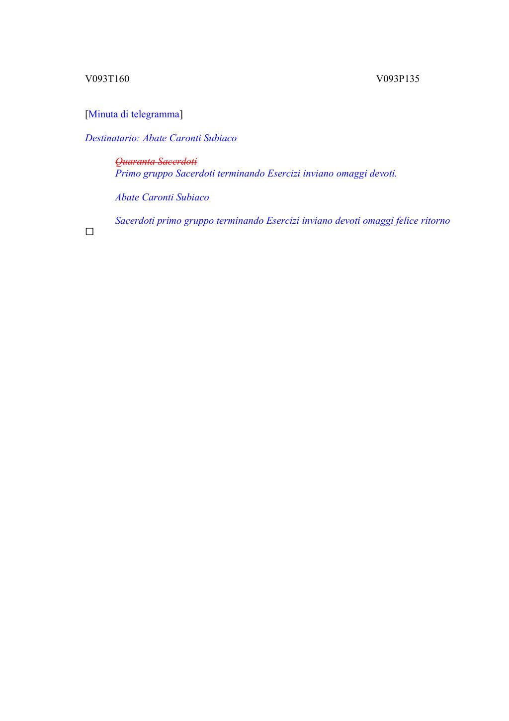 Scritti. Volume 093, pagina 209