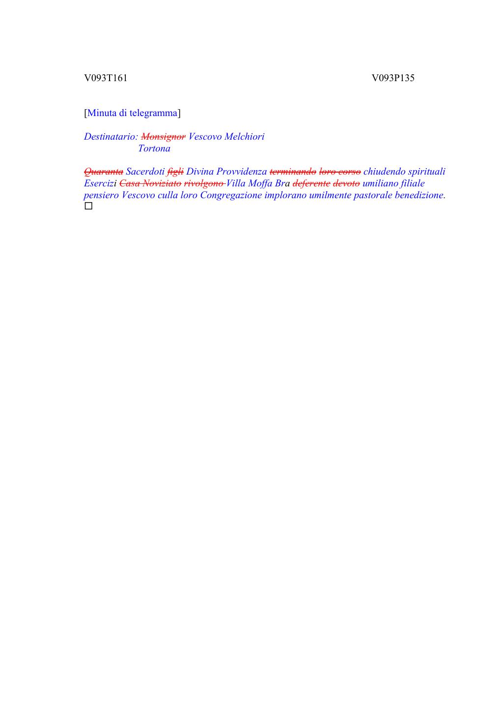 Scritti. Volume 093, pagina 210