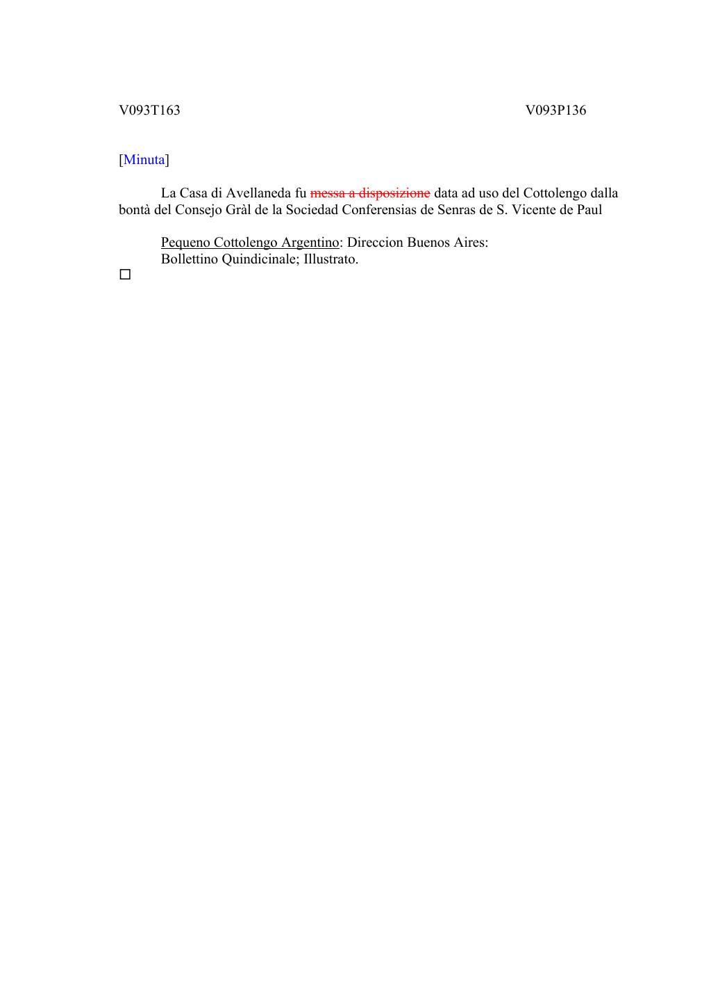 Scritti. Volume 093, pagina 212