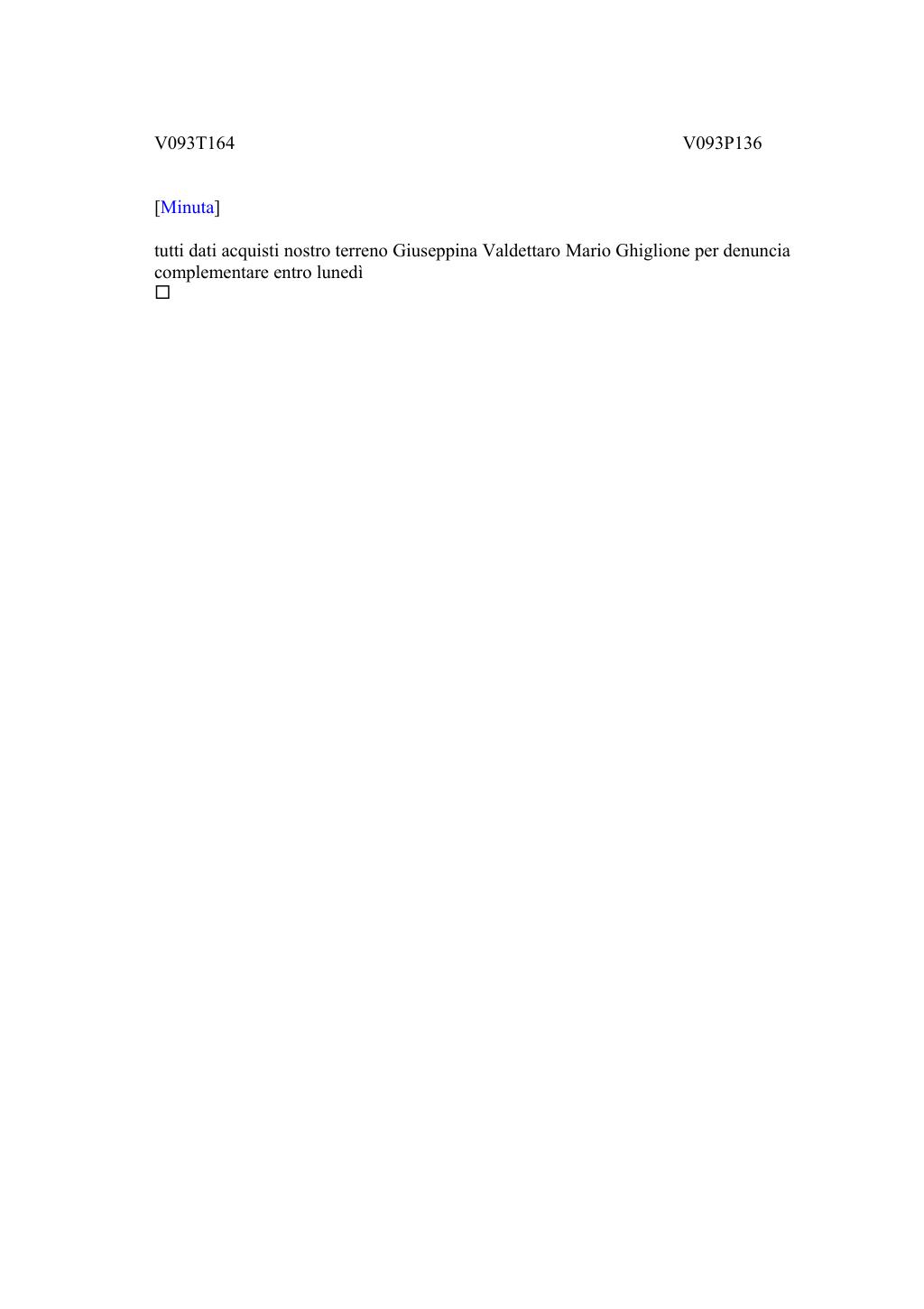 Scritti. Volume 093, pagina 213