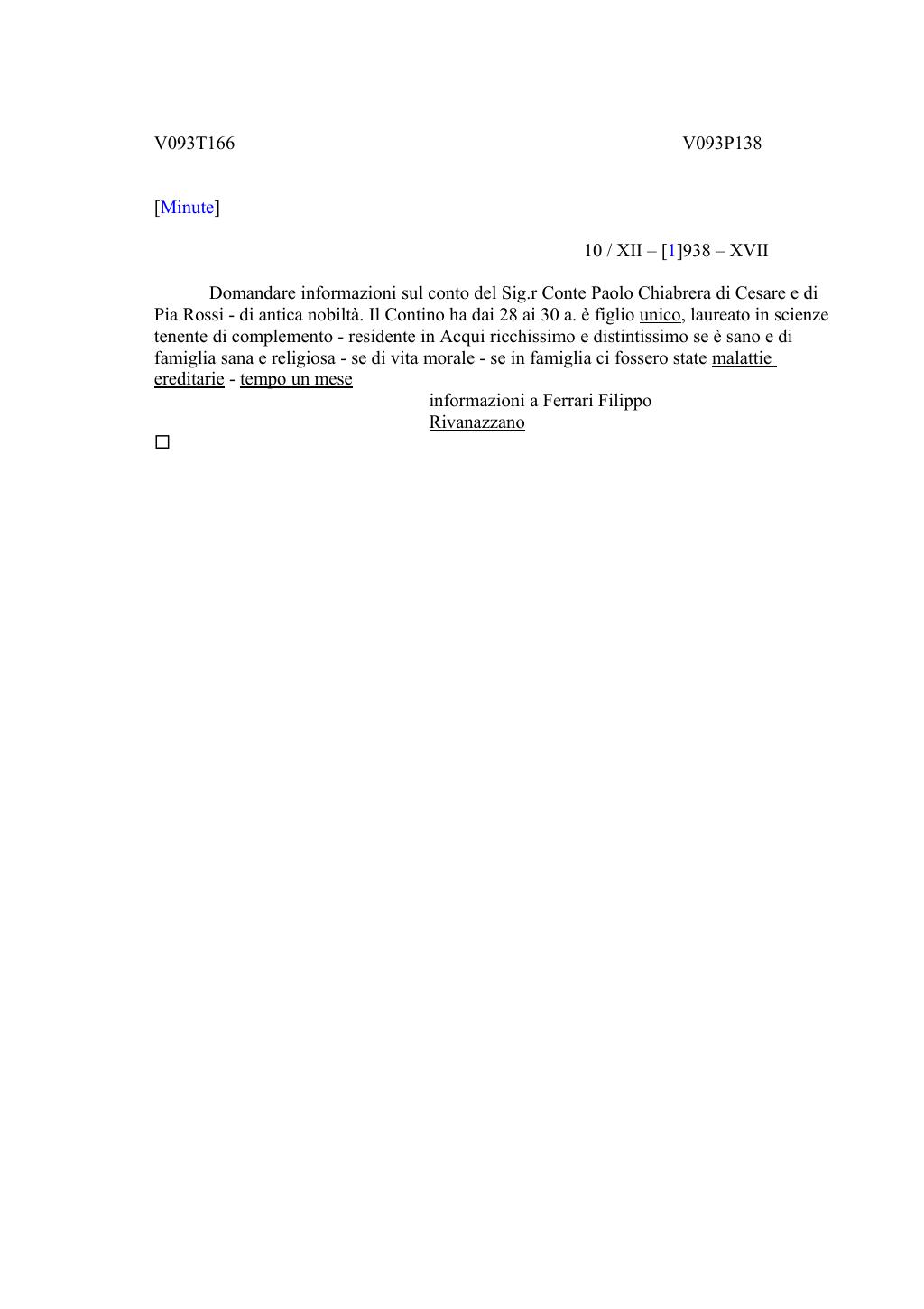 Scritti. Volume 093, pagina 215