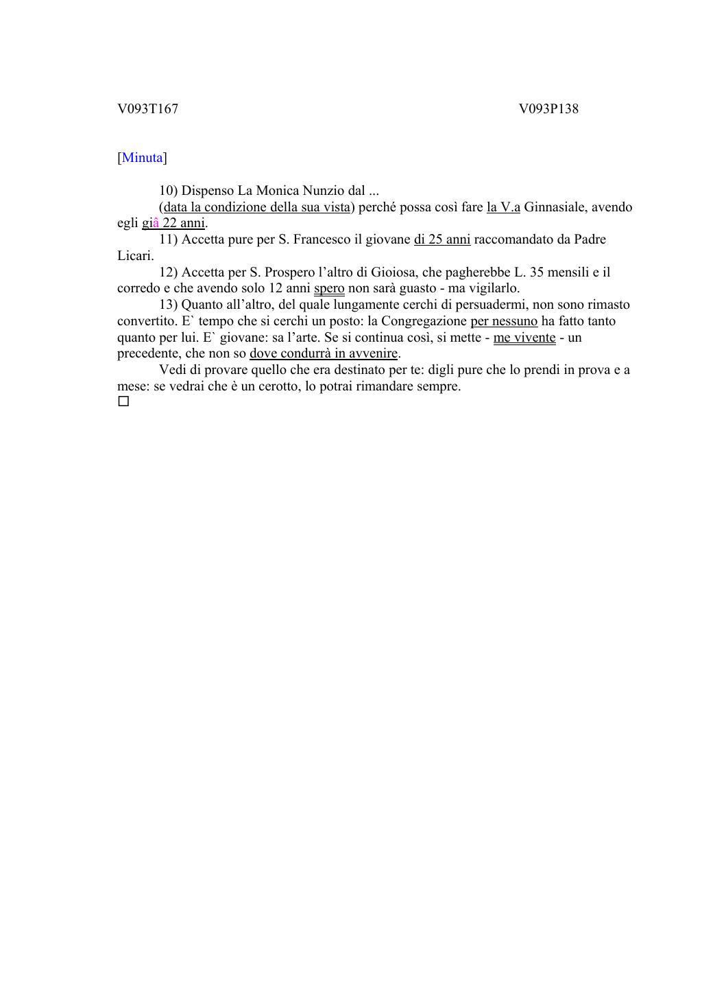 Scritti. Volume 093, pagina 216