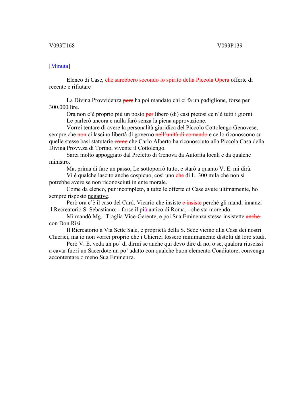 Scritti. Volume 093, pagina 217