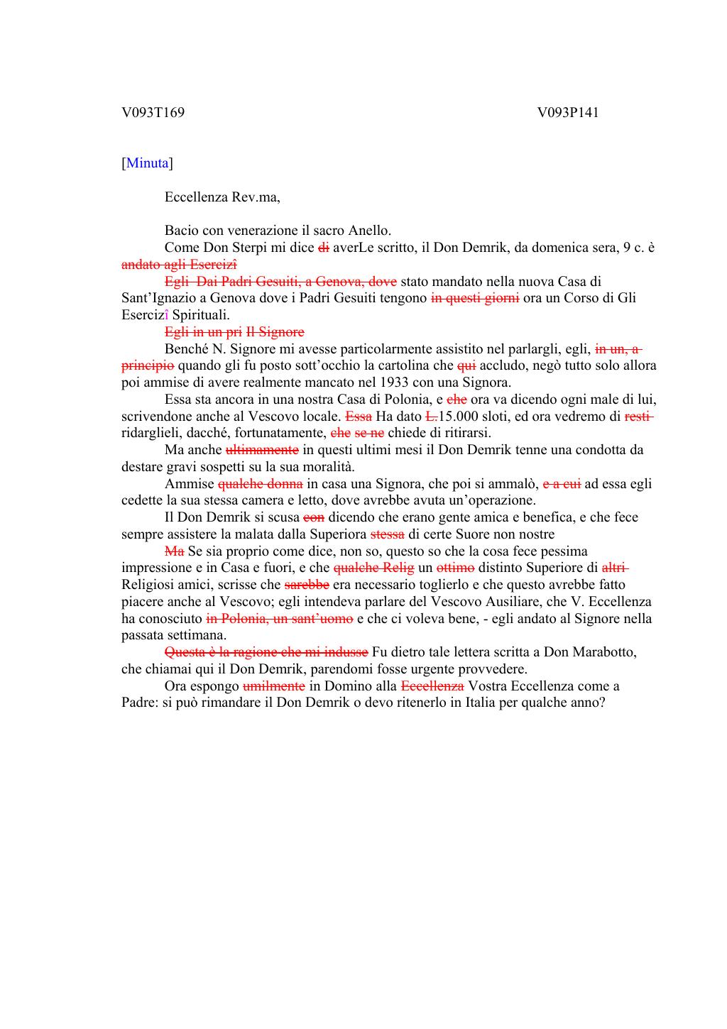 Scritti. Volume 093, pagina 219