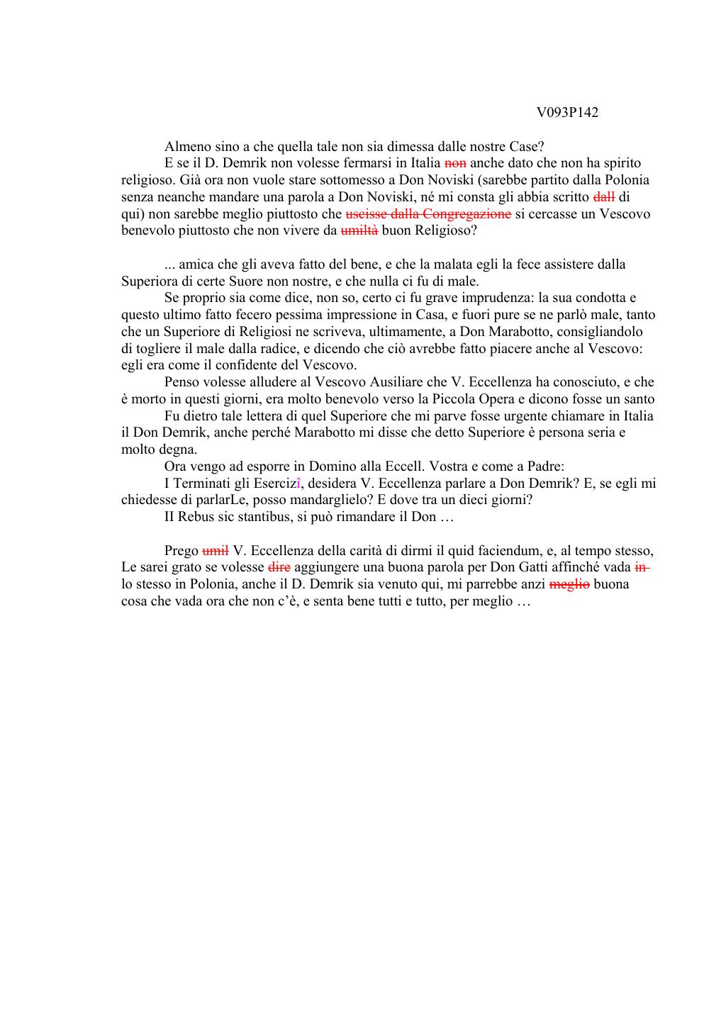 Scritti. Volume 093, pagina 220