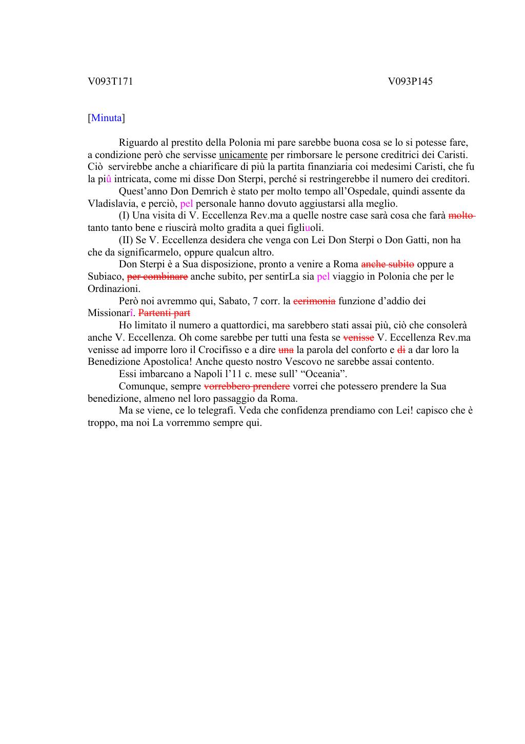 Scritti. Volume 093, pagina 223