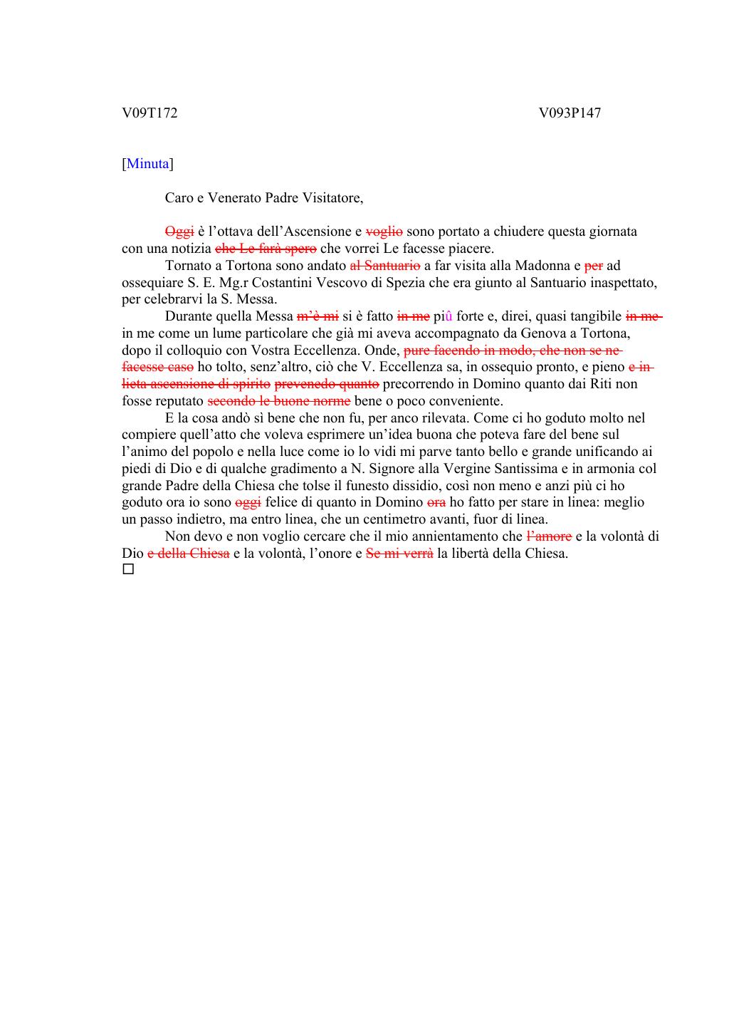 Scritti. Volume 093, pagina 225