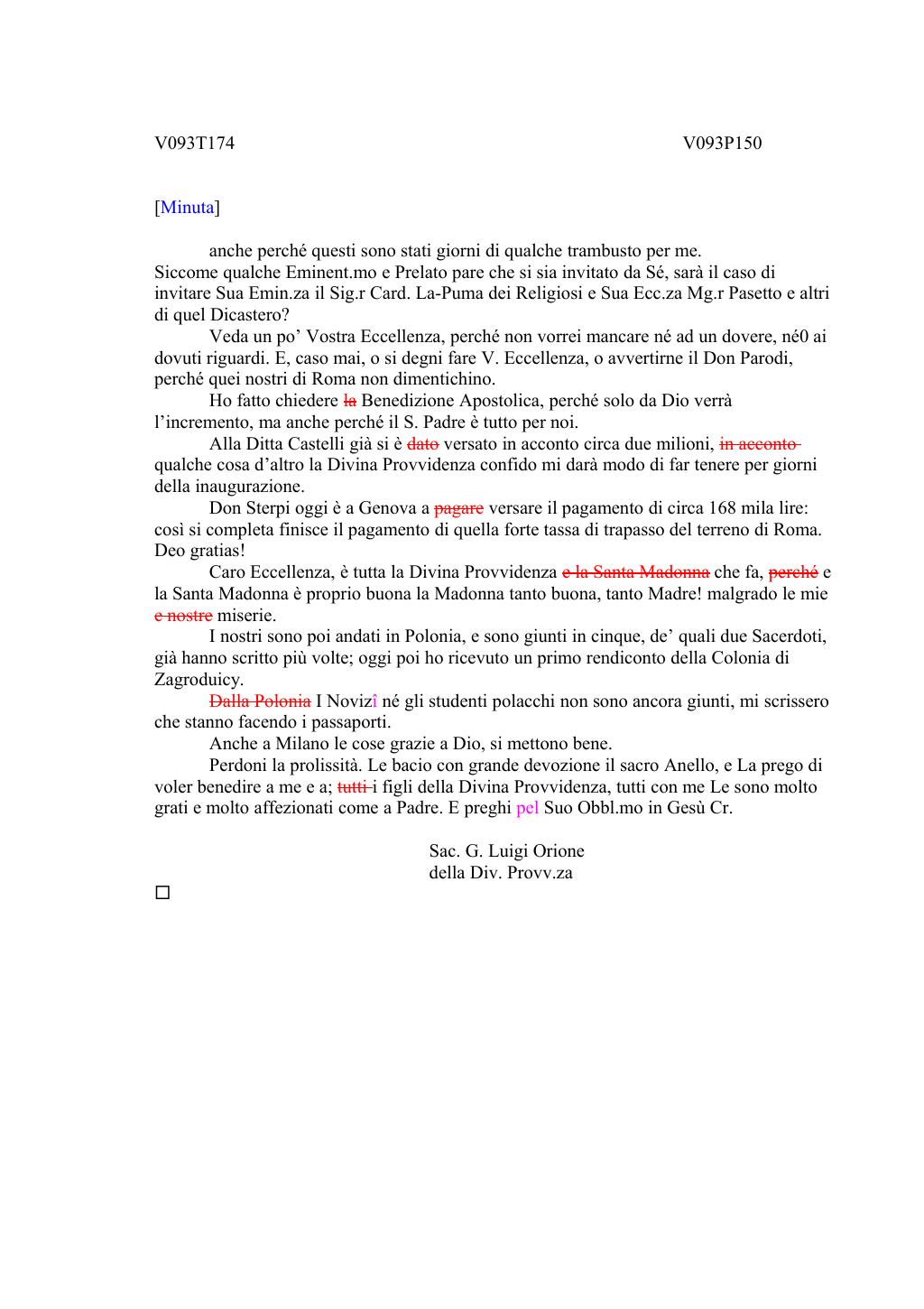 Scritti. Volume 093, pagina 228