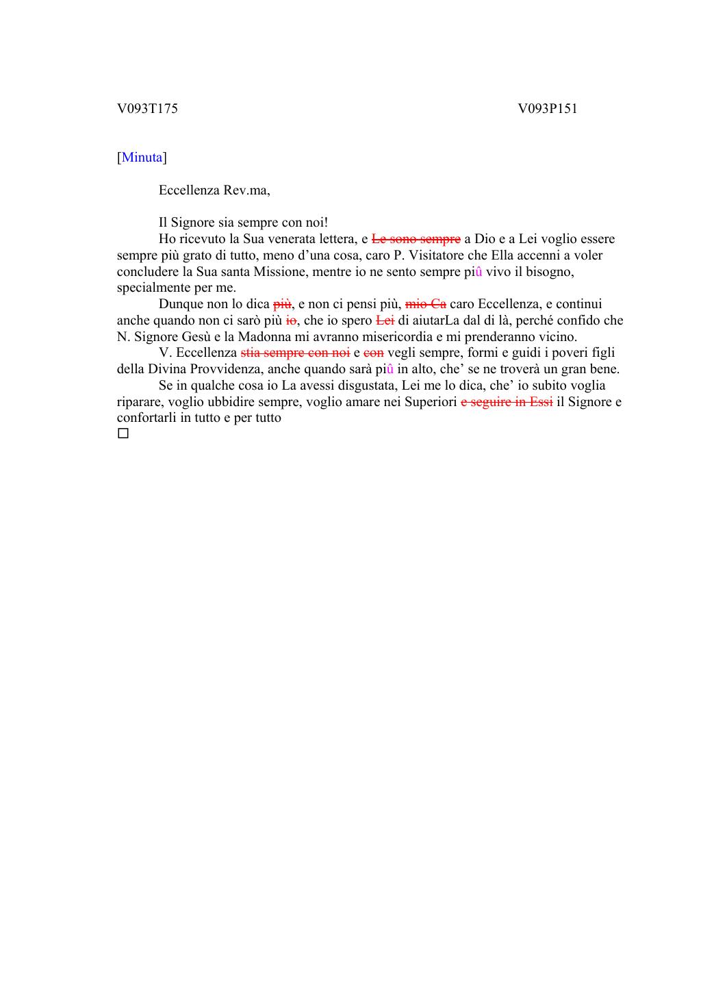 Scritti. Volume 093, pagina 229