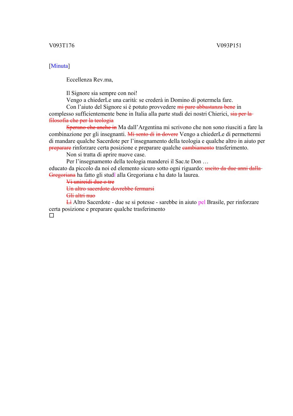 Scritti. Volume 093, pagina 230