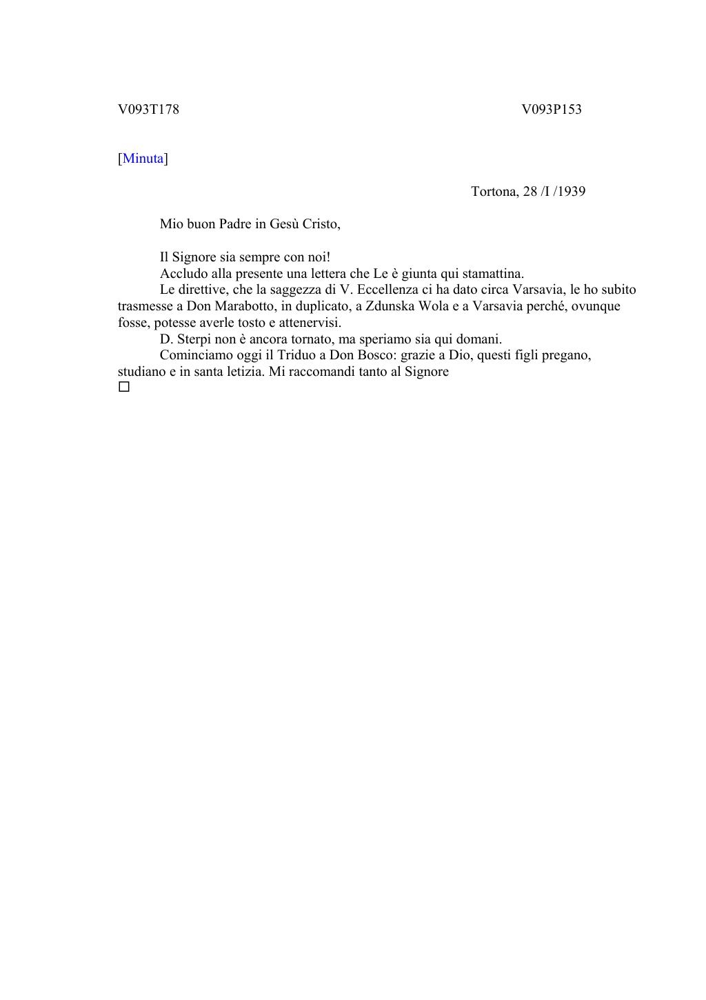 Scritti. Volume 093, pagina 232