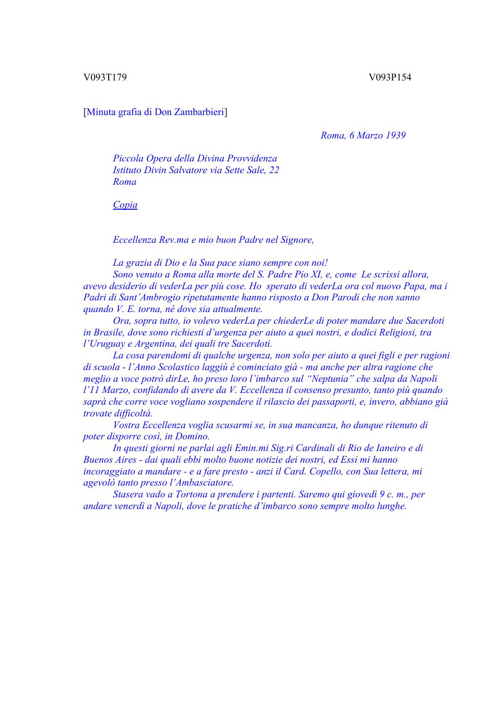 Scritti. Volume 093, pagina 233