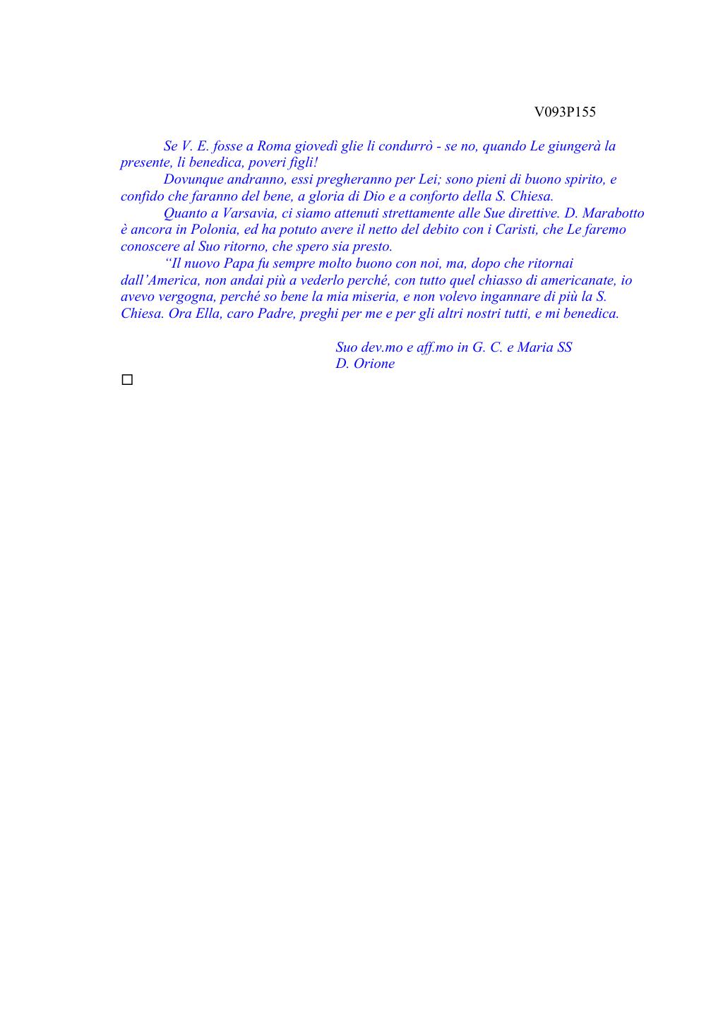 Scritti. Volume 093, pagina 234