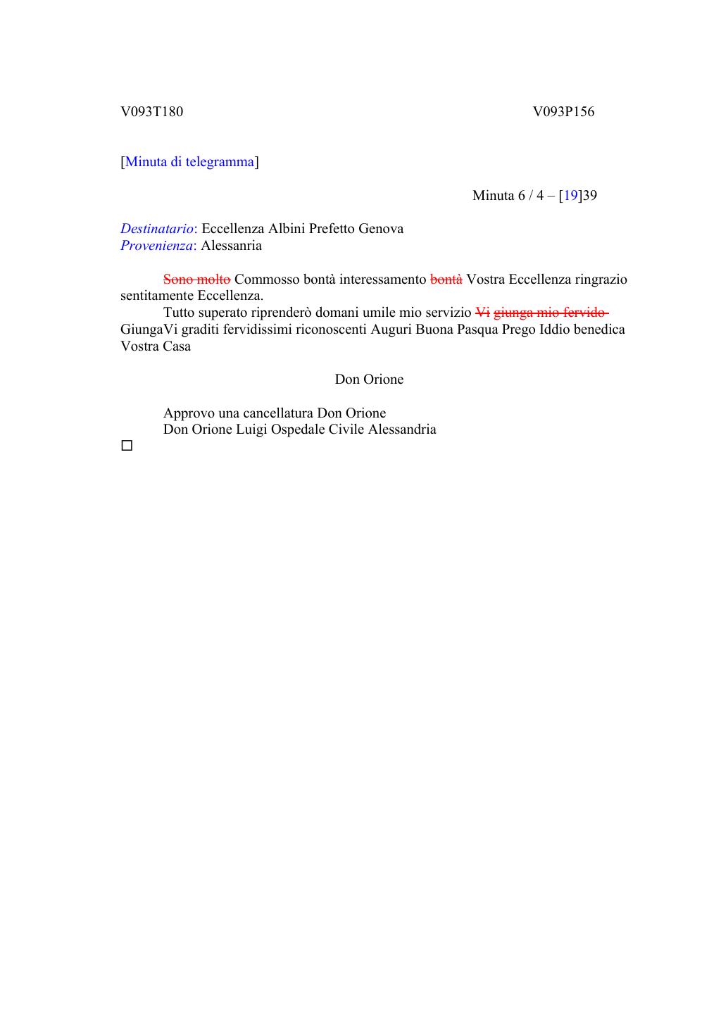 Scritti. Volume 093, pagina 235