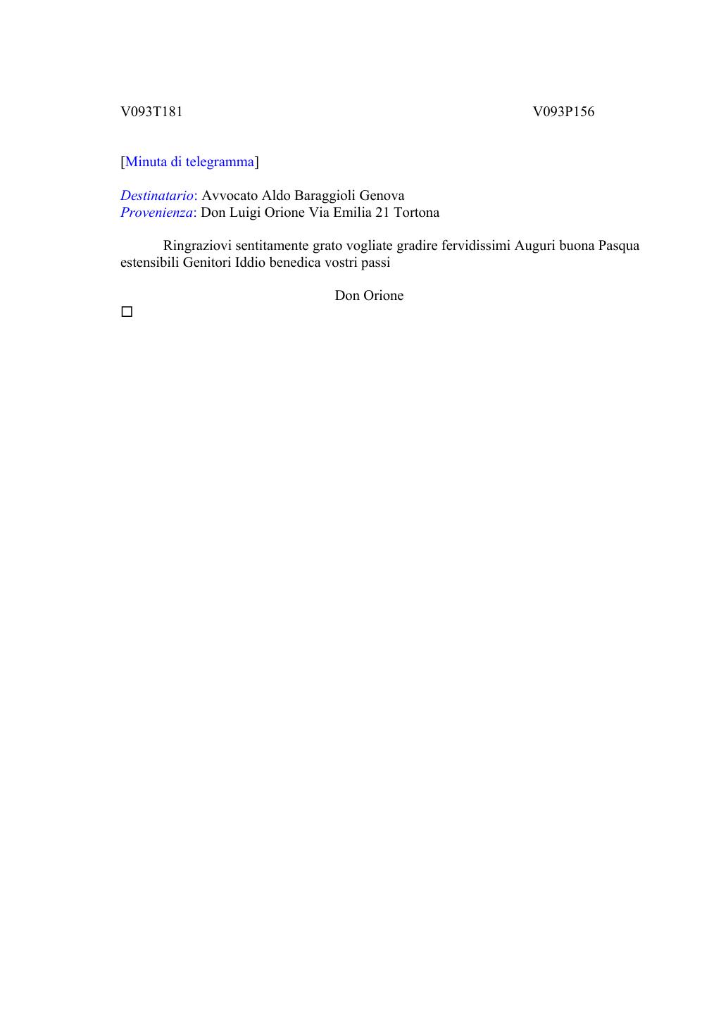 Scritti. Volume 093, pagina 236