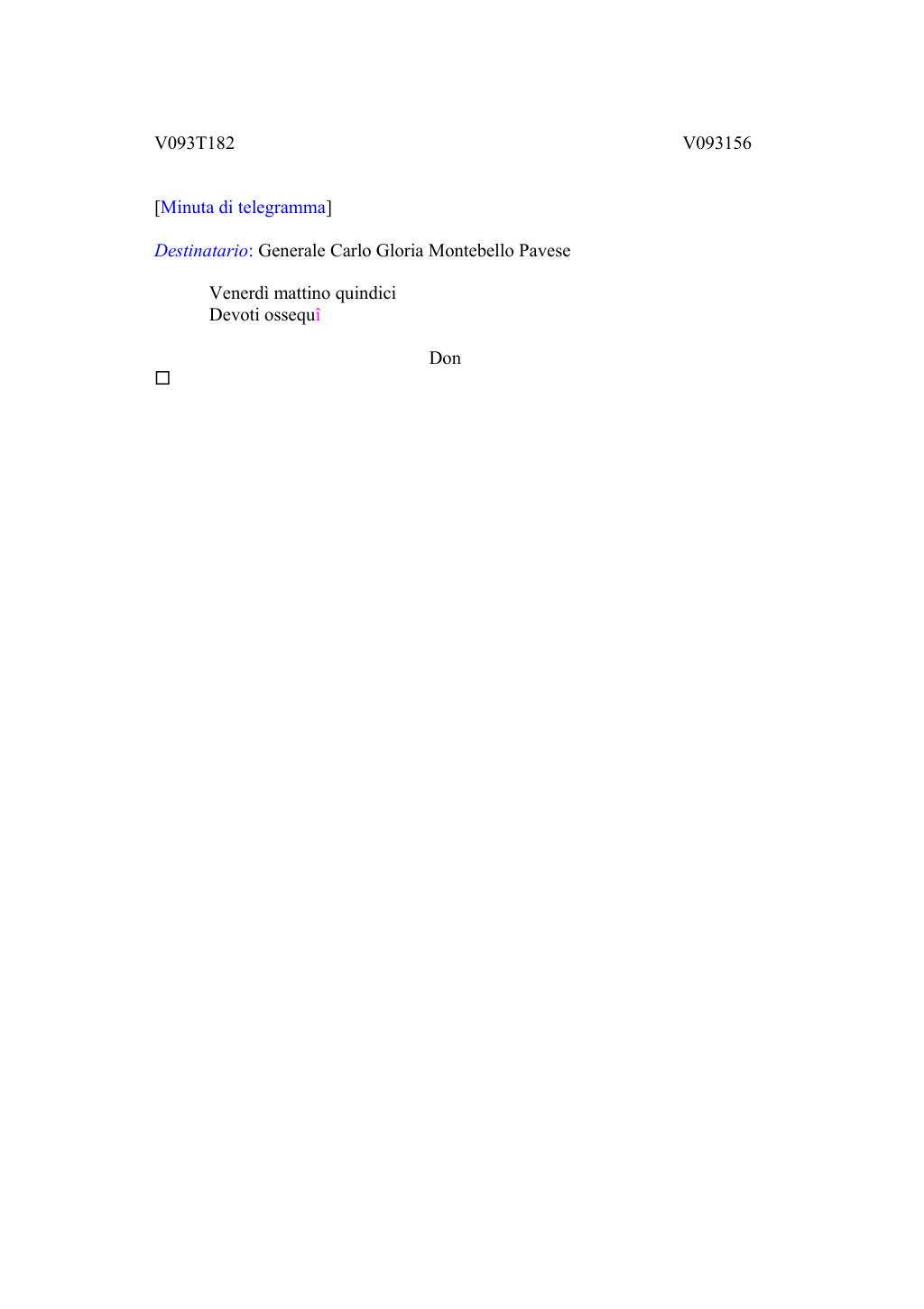 Scritti. Volume 093, pagina 237