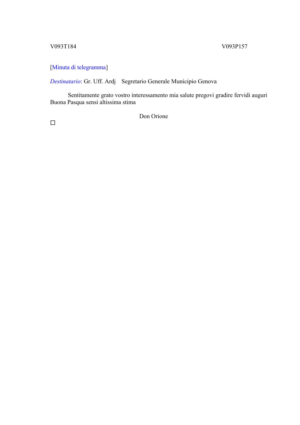 Scritti. Volume 093, pagina 239