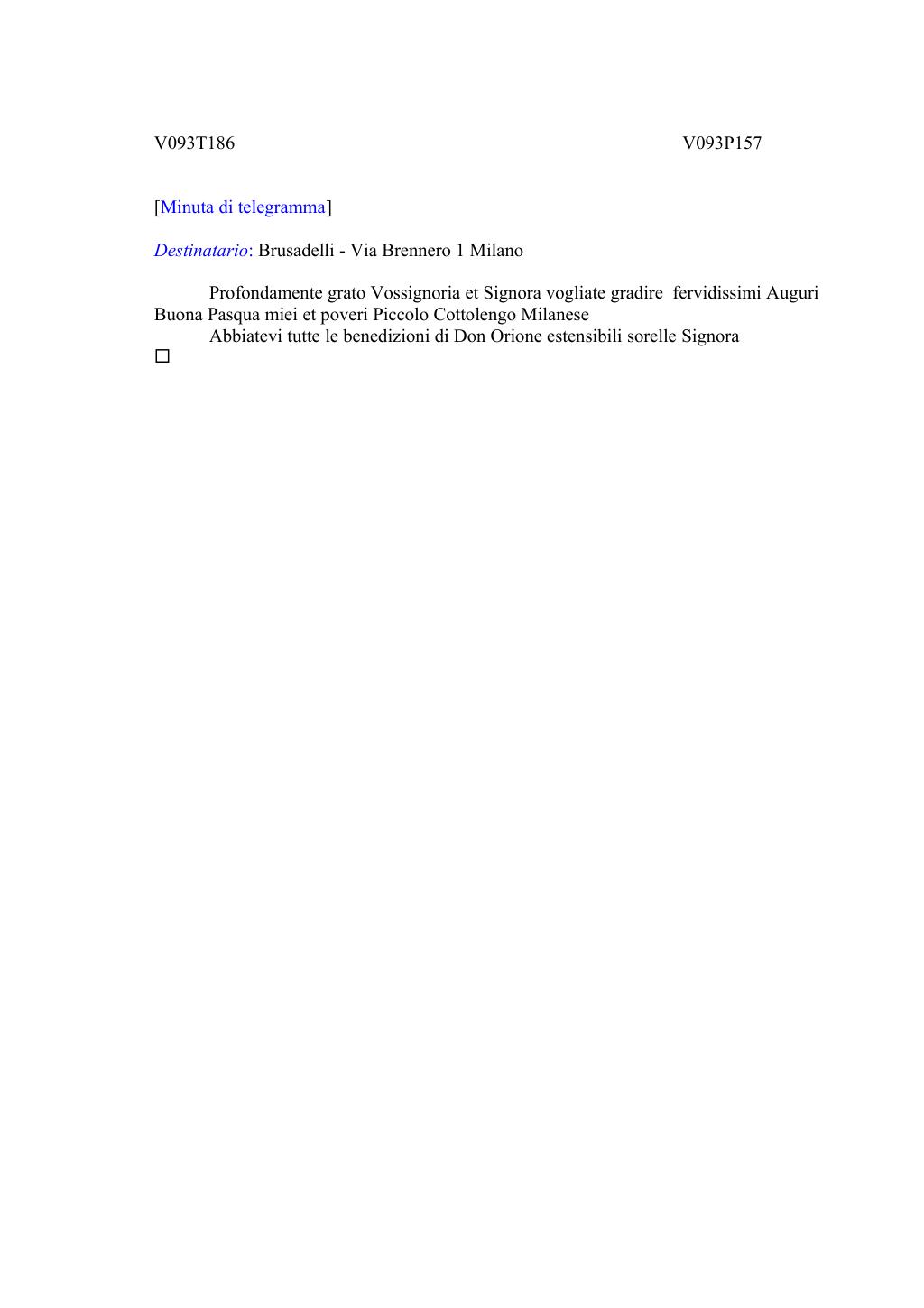 Scritti. Volume 093, pagina 241