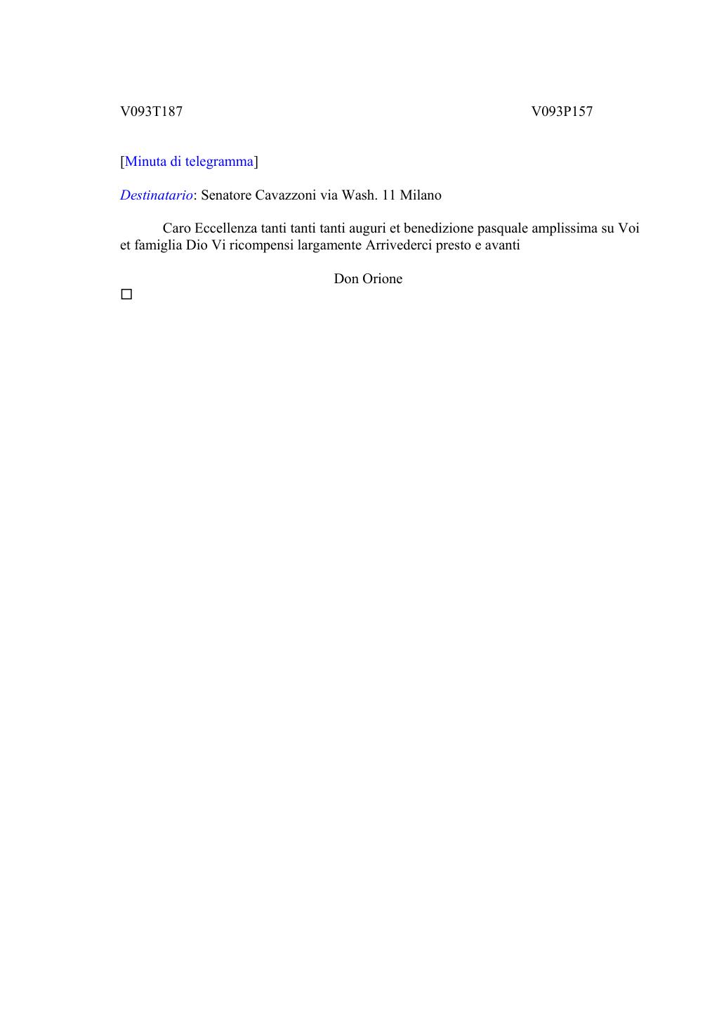 Scritti. Volume 093, pagina 242