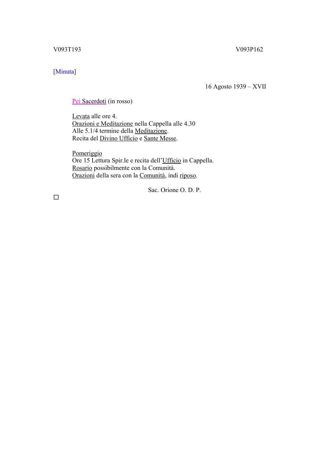 Scritti. Volume 093, pagina 248