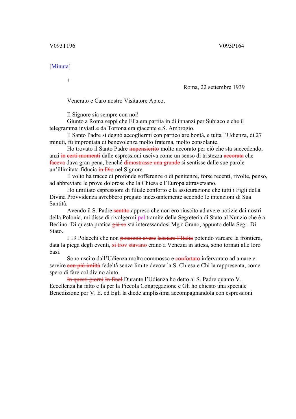 Scritti. Volume 093, pagina 251