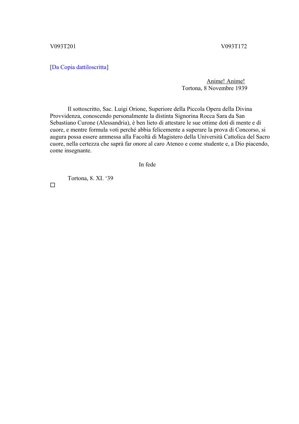 Scritti. Volume 093, pagina 259