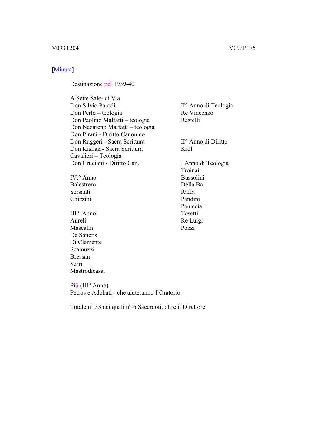 Scritti. Volume 093, pagina 262