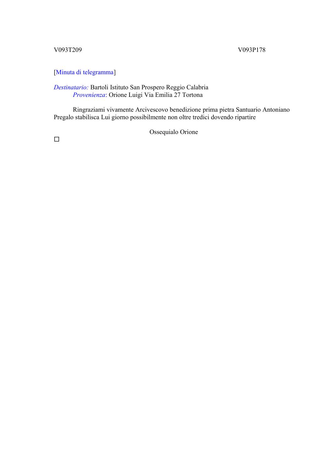 Scritti. Volume 093, pagina 268