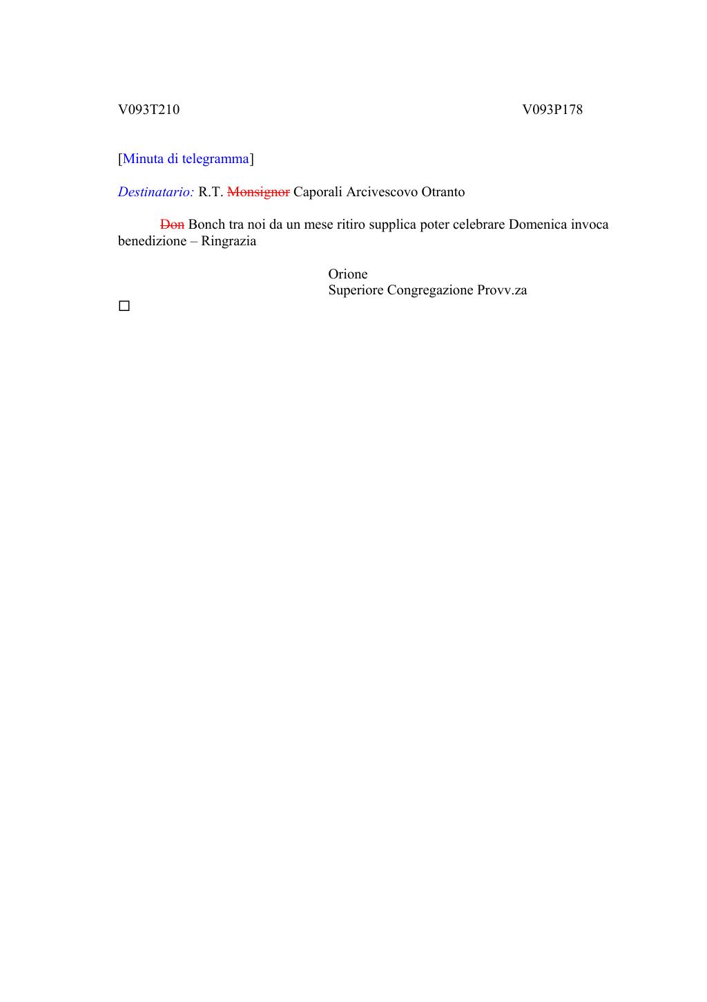 Scritti. Volume 093, pagina 269