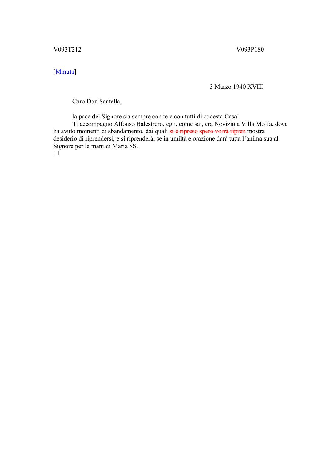 Scritti. Volume 093, pagina 271