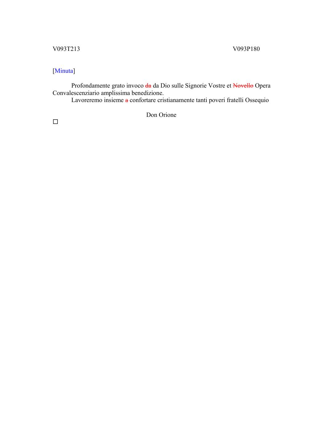 Scritti. Volume 093, pagina 272