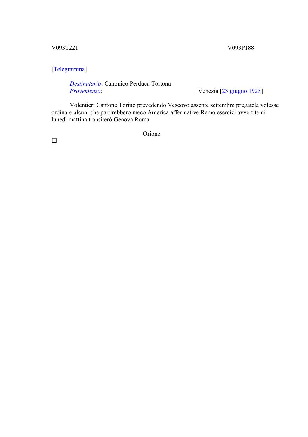 Scritti. Volume 093, pagina 282