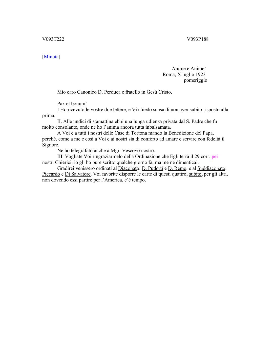 Scritti. Volume 093, pagina 283