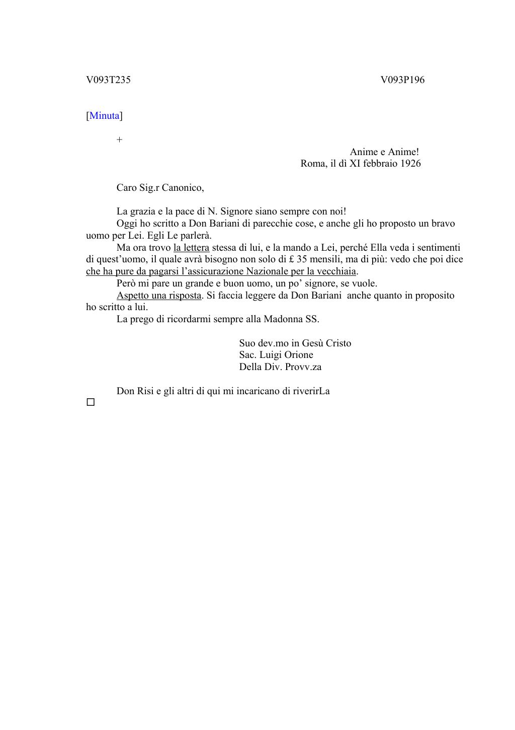Scritti. Volume 093, pagina 297