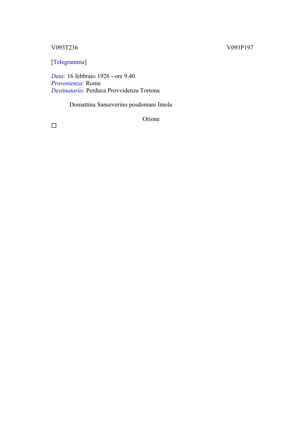Scritti. Volume 093, pagina 298