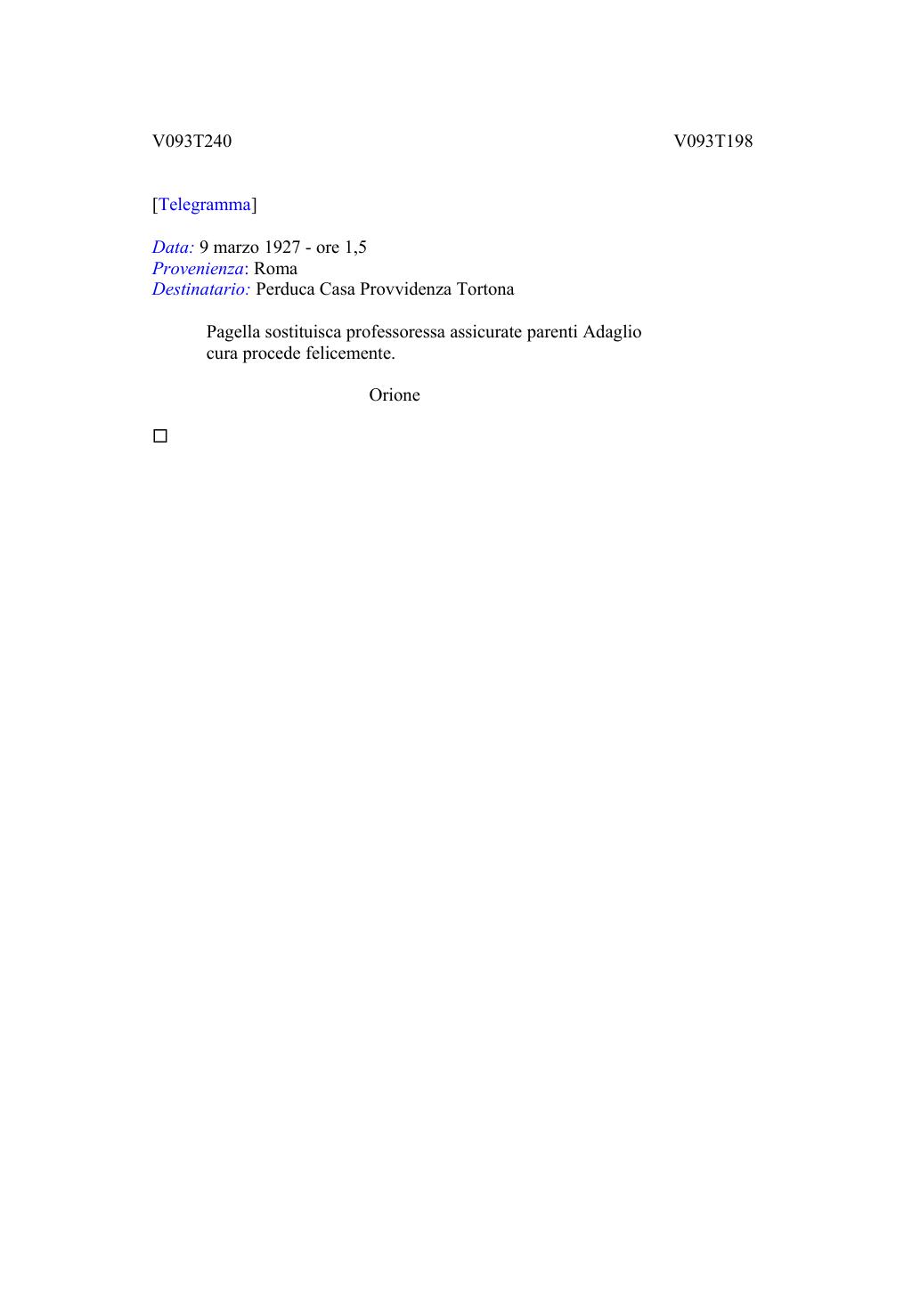 Scritti. Volume 093, pagina 302