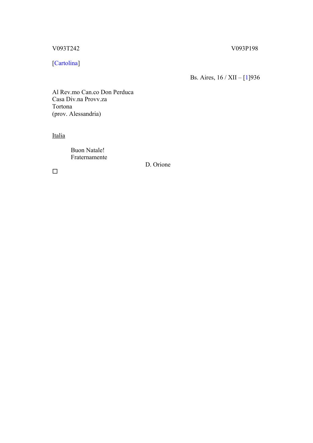 Scritti. Volume 093, pagina 304