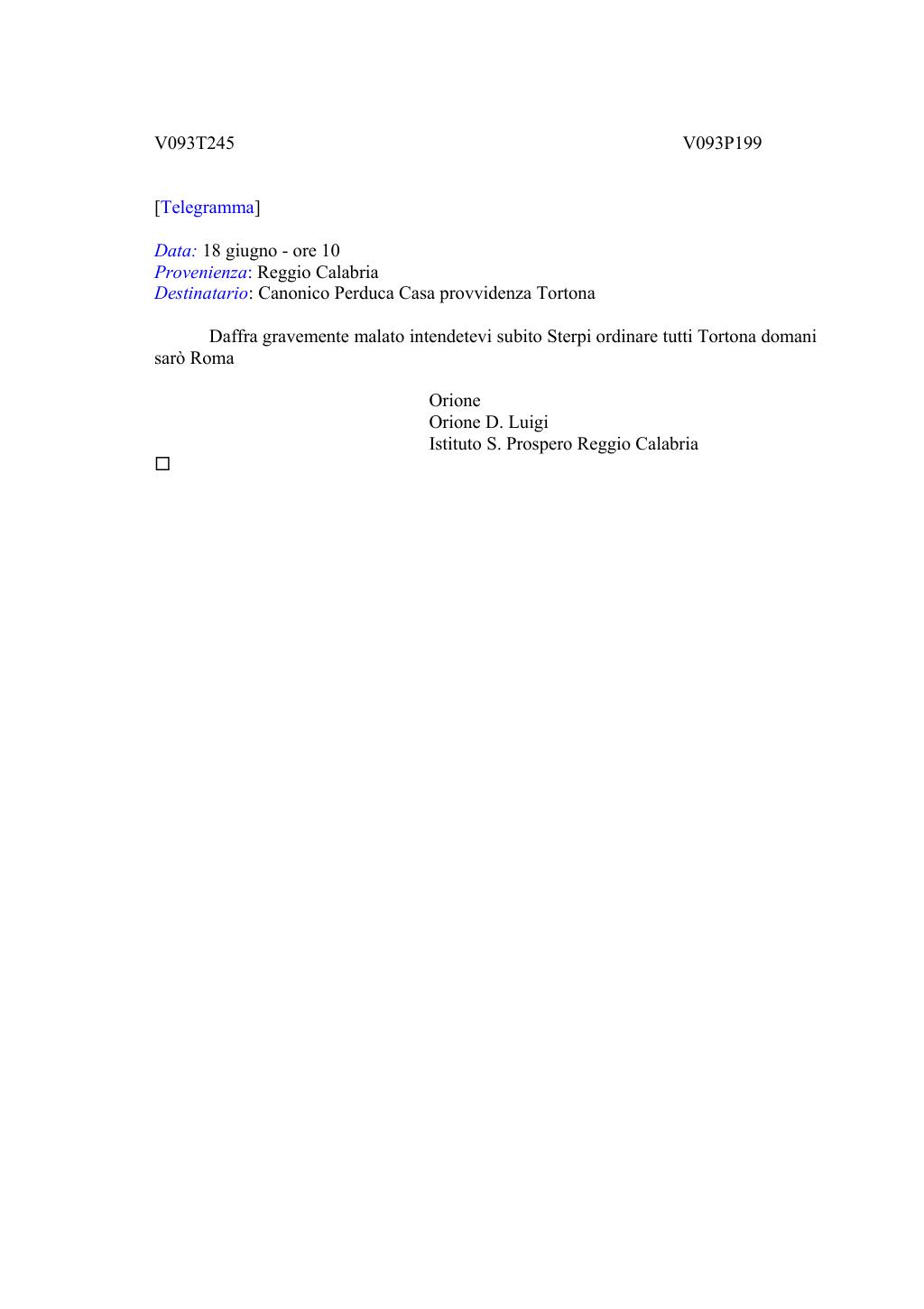 Scritti. Volume 093, pagina 307