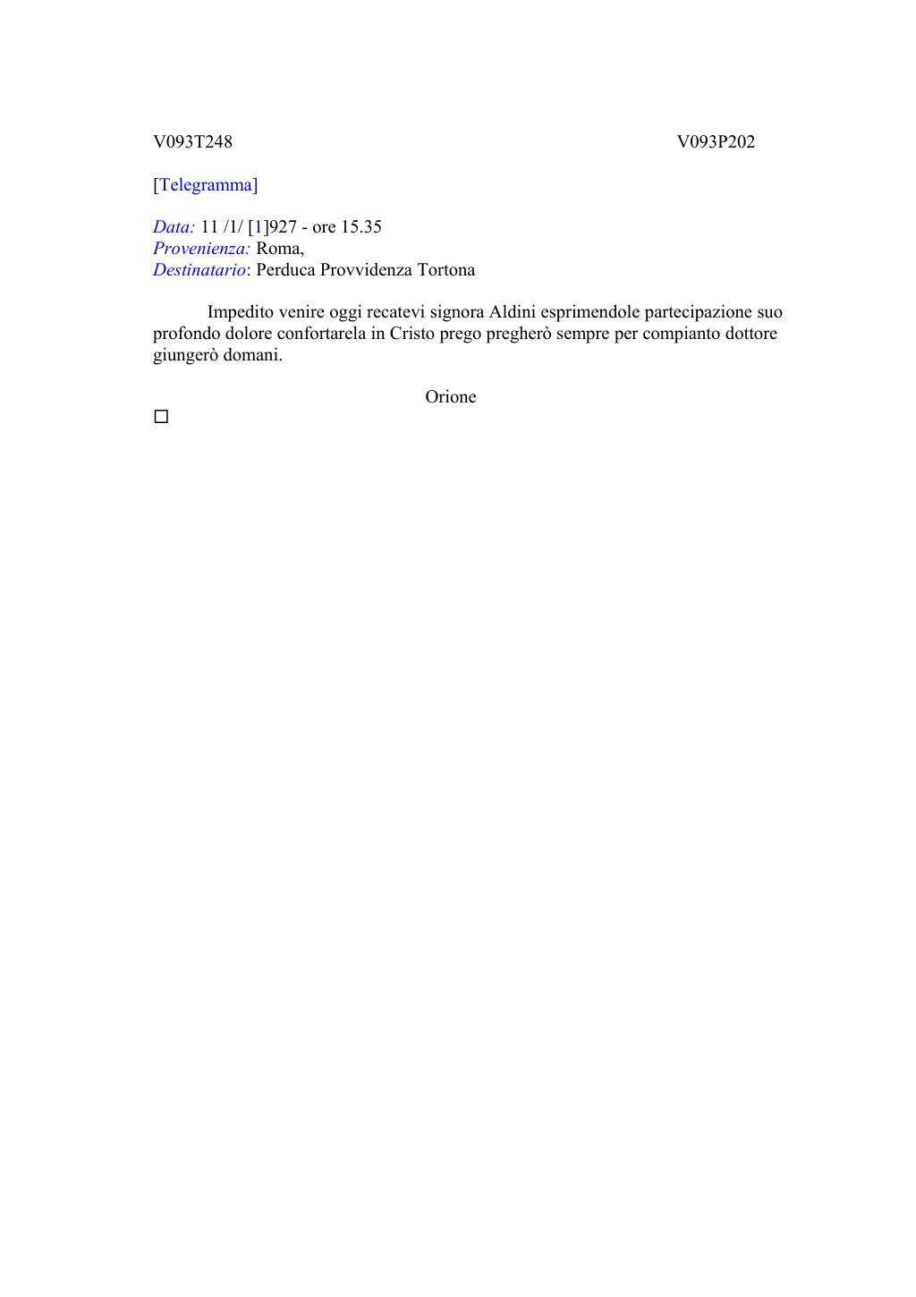 Scritti. Volume 093, pagina 310