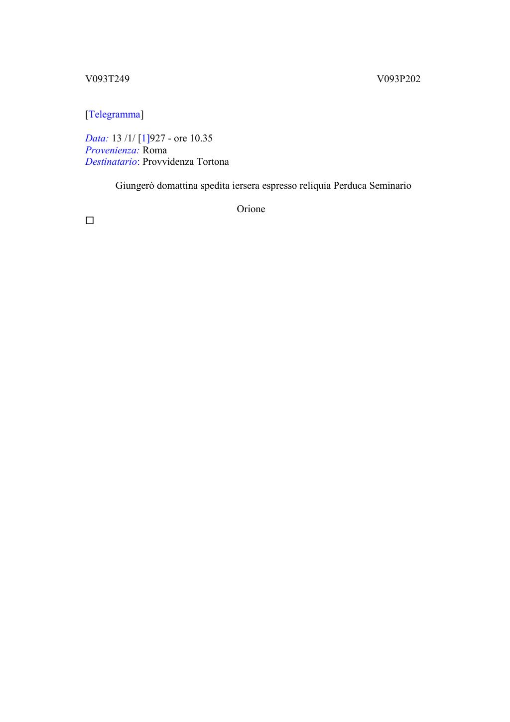 Scritti. Volume 093, pagina 311