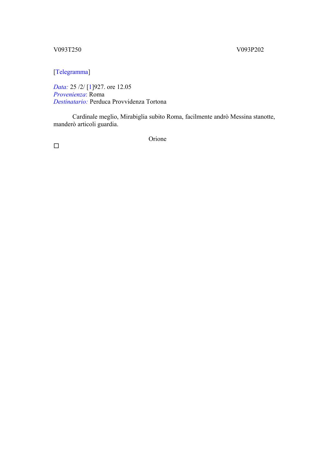 Scritti. Volume 093, pagina 312