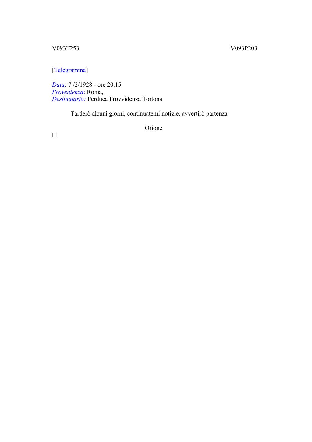 Scritti. Volume 093, pagina 315