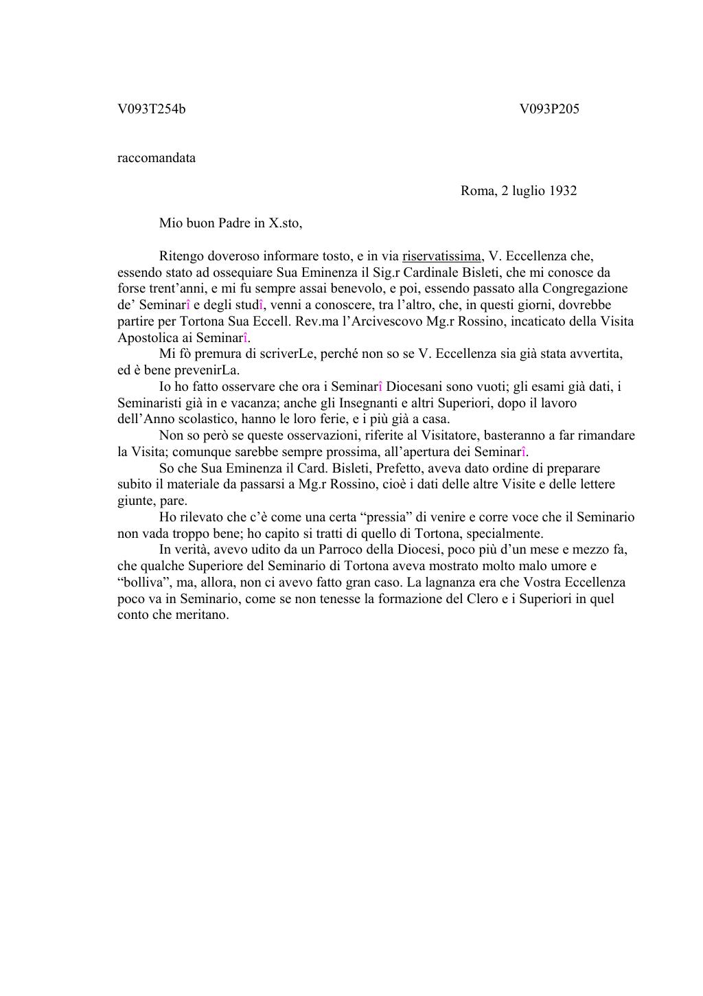 Scritti. Volume 093, pagina 317