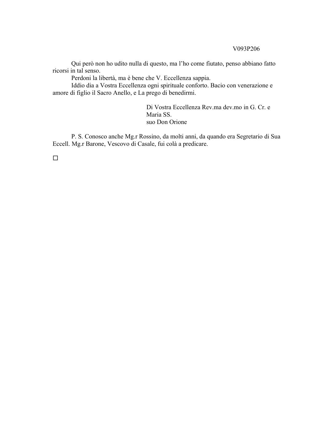 Scritti. Volume 093, pagina 318