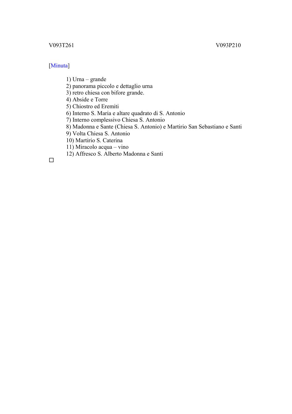 Scritti. Volume 093, pagina 325