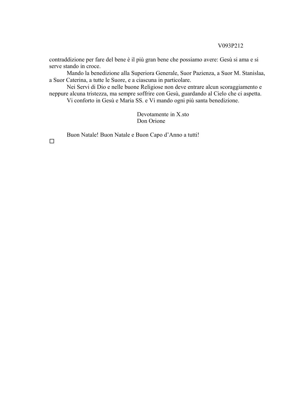 Scritti. Volume 093, pagina 327
