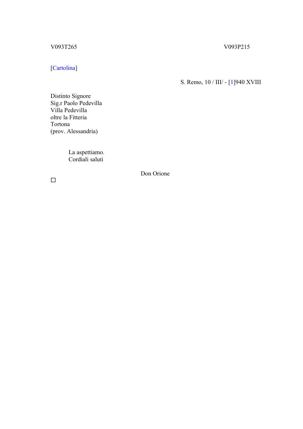 Scritti. Volume 093, pagina 330